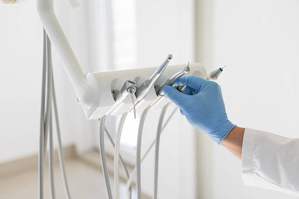 24/7 Emergency Dental Implants experts in Wellington, OH