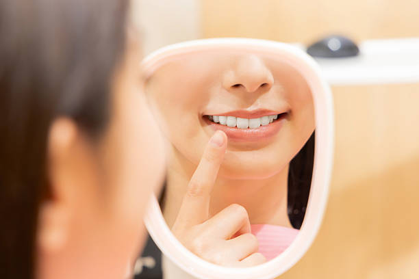 Affordable Dental Implants solutions in Wellington, OH