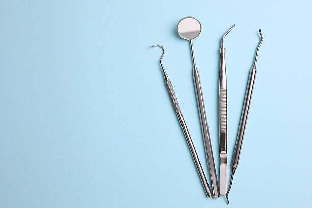 Top rated local Dental specialists in Wellington, OH